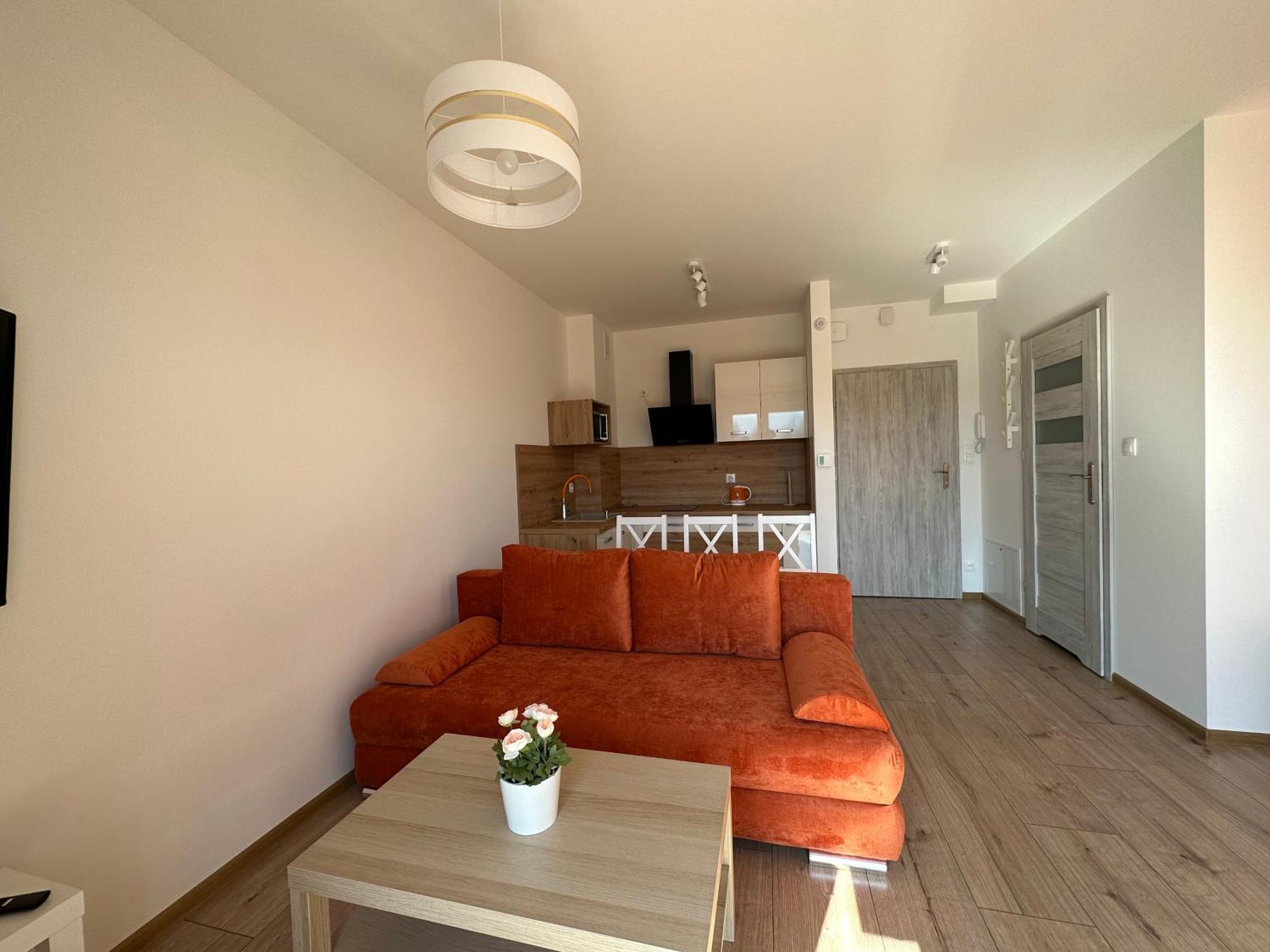 ילנייה גורה Kolorowe Cieplice - Apartamenty Z Widokiem Na Karkonosze מראה חיצוני תמונה
